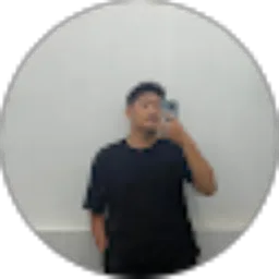 Review From Rhmd Yazid