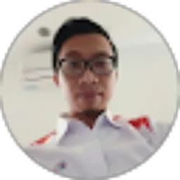 Review From Agus Gusmiran