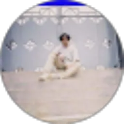 Review From khoirul anam FA