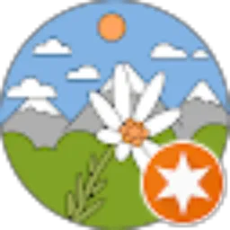 Review From Nourie
