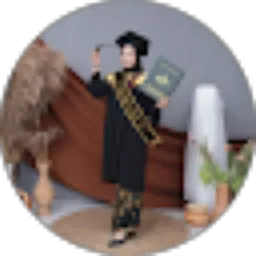 Review From Adinda Dwi Prestiwi