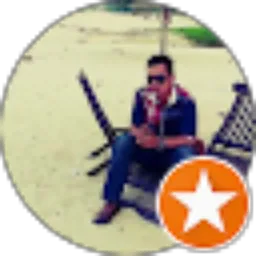 Review From patriot nkri