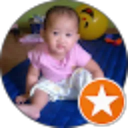 Review From Eldin Yudisthira