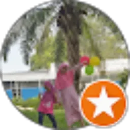 Review From AN Official