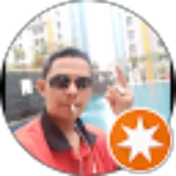 Review From hendra sakti (Hendra S)