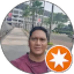 Review From bagus nyoman gede junaedi