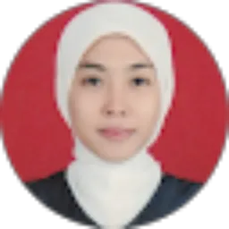 Review From RIZKY AKHMALIA