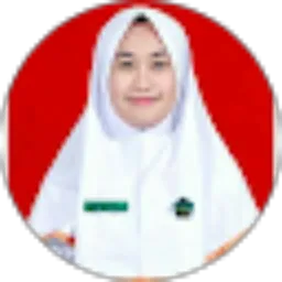 Review From Erfina Sulastri