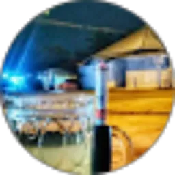 Review From Ari Nizam