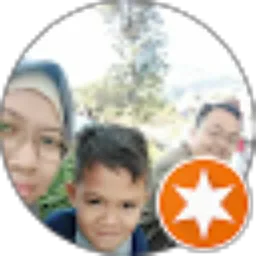 Review From dwi rusmanto