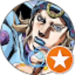 Review From ika rahayu merdekawati