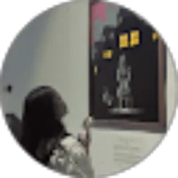 Review From Intan Dwijayanti