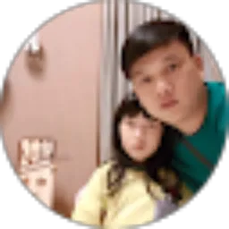 Review From James Khoerniawan