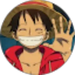 Review From Billy Hafidz