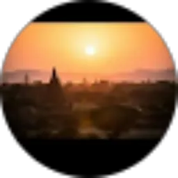 Review From lilik suryono