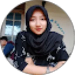 Review From Nur Arifah