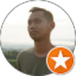 Review From Romi Hidayat