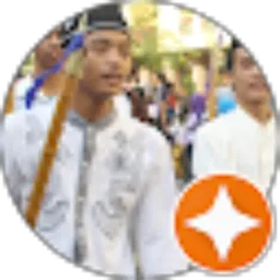 Review From Rizal Hakiki