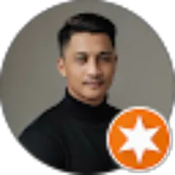 Review From Tristyanto Prabowo