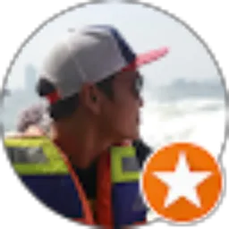 Review From Dici Guns