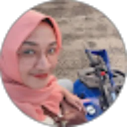 Review From shilla talita0406