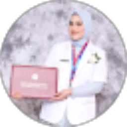 Review From Wardatul Qoryah Al-Madinah