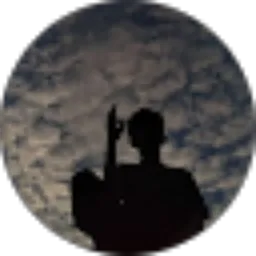 Review From fadhil muhammad