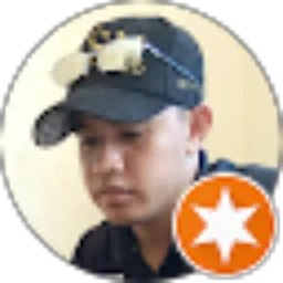 Review From Kakak Ullyk