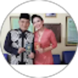 Review From Meiliana Ismafauziah Hartono