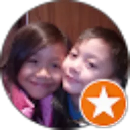 Review From ari zullutfi