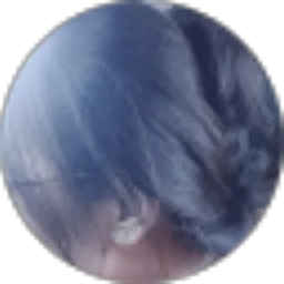 Review From Widyas Woro