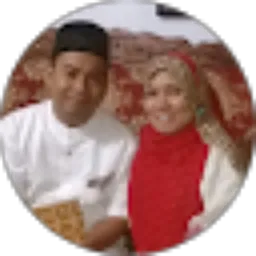 Review From MAIDIL LATANG