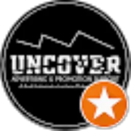 Review From Abd rasyid Ibrahim