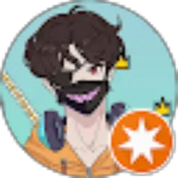 Review From Erieck Ginanjar Sarief Saputra