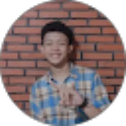 Review From Elson Abisha Banardi