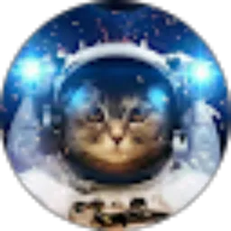 Review From fathir barron