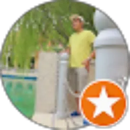 Review From David Nugroho