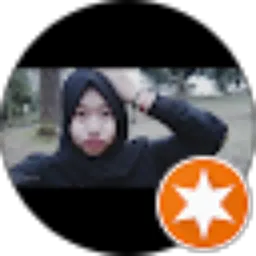 Review From dezii permatha