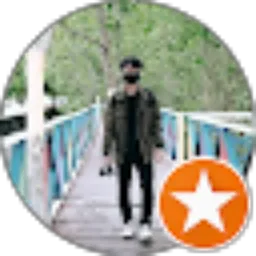 Review From Aprianto