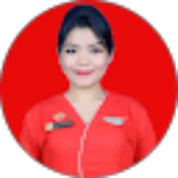 Review From Elina Pramesti