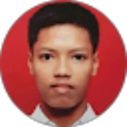 Review From Tomi Soprianto