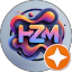 Review From Huseinzm