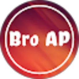 Review From Bro AP