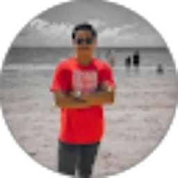 Review From Ahmad Ibnul Mubarak