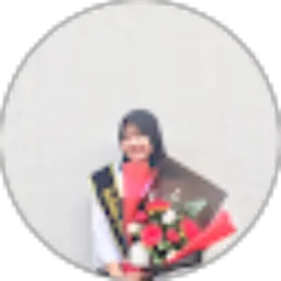 Review From Meidheina Rahma Fujiyanti