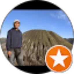 Review From yudi hardianto