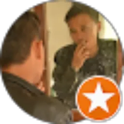 Review From Shinehell Screenprinting