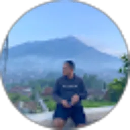 Review From Al Ayubi Rafsanjani