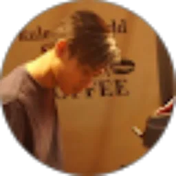 Review From KuroTenTen Gamely