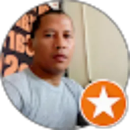 Review From DIM Mbanjar